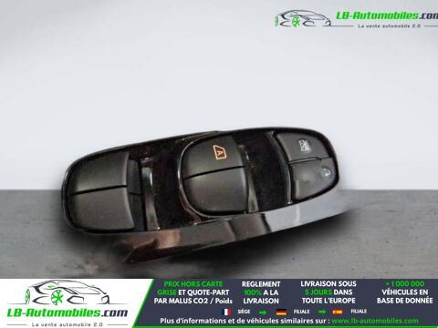 Leaf Electrique 62kWh 217 ch BVA 2021 occasion 31850 Beaupuy