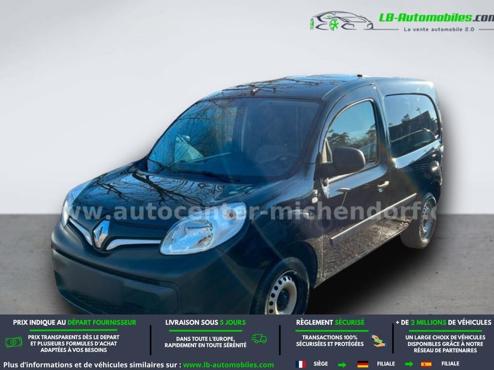 S&eacute;rie 1 116d 116 ch BVA 2019 occasion 31850 Beaupuy