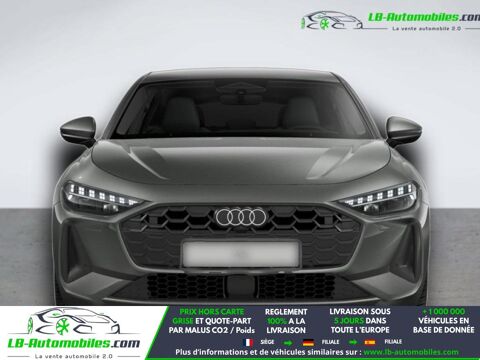 A5 40 TFSI 204 ch BVA 2025 occasion 31850 Beaupuy