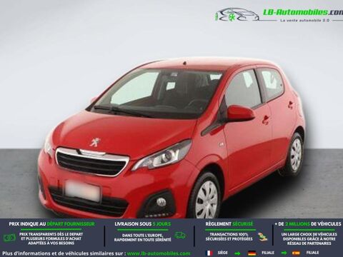 Image Annonce