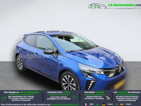 Colt 1.0 MPI-T 91 2025 occasion 31850 Beaupuy