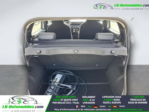 Spring 19 kW 26 ch 2025 occasion 31850 Beaupuy