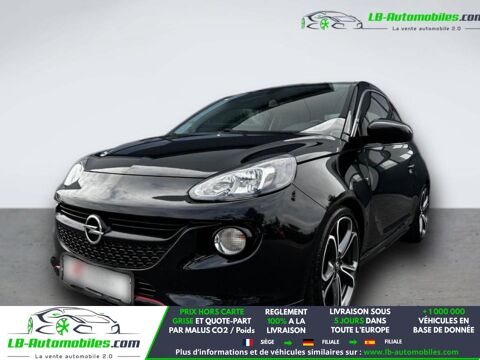 Image Annonce