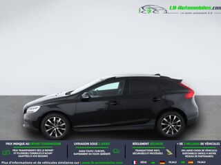 V40 T3 152 ch BVA 2019 occasion 31850 Beaupuy