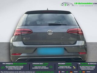 Golf 1.0 TSI 110 BVM 2018 occasion 31850 Beaupuy