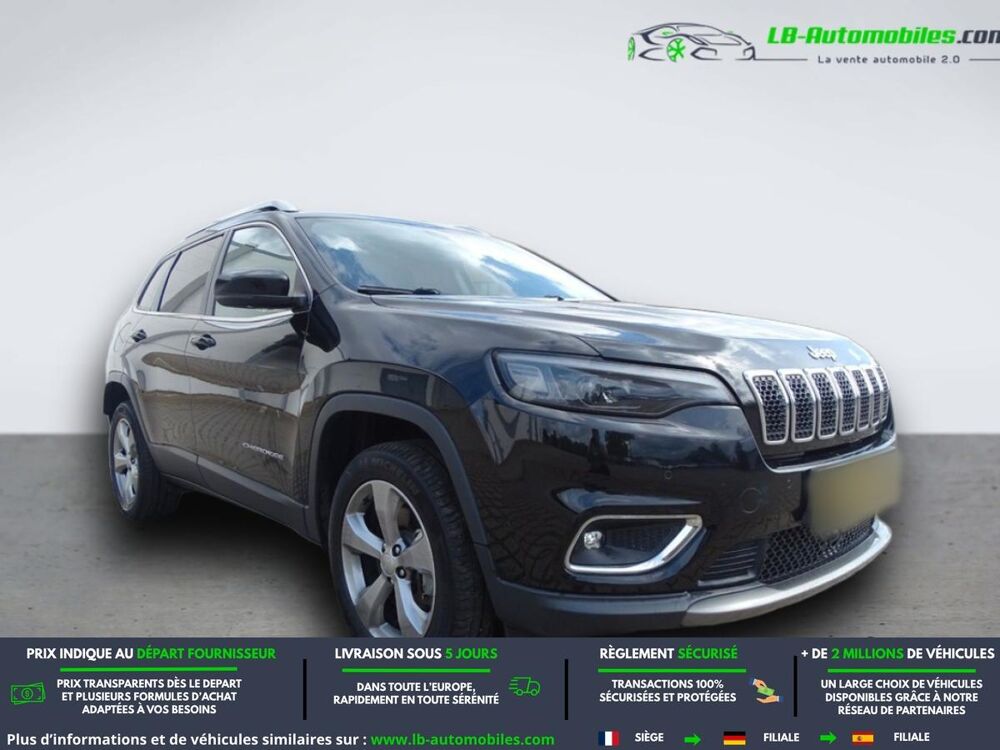 Classe V 250d BVA 2019 occasion 31850 Beaupuy