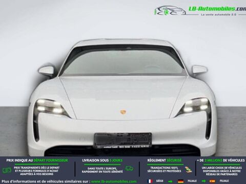 911 T 3.0i 385 PDK 2022 occasion 31850 Beaupuy
