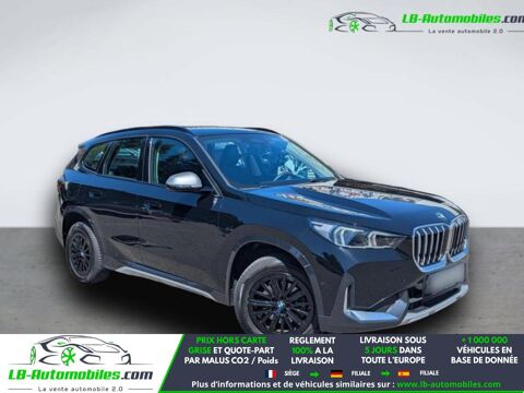 X1 sDrive 18d 150ch BVA 2023 occasion 31850 Beaupuy