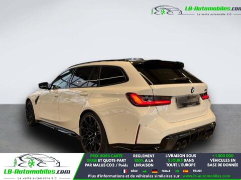 M3 xDrive 510 ch BVA 2024 occasion 31850 Beaupuy