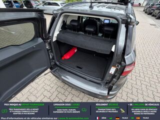 Ecosport 1.0 EcoBoost 125ch BVA 2018 occasion 31850 Beaupuy