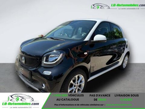 Image Annonce