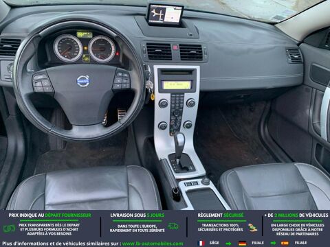 Golf 2.0 TDI 150 2012 occasion 31850 Beaupuy
