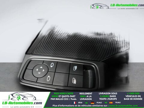 911 3.0i 385 PDK 2021 occasion 31850 Beaupuy