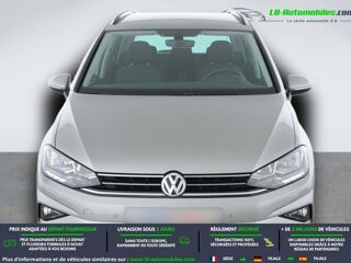 Golf 1.0 TSI 110 BVM 2018 occasion 31850 Beaupuy