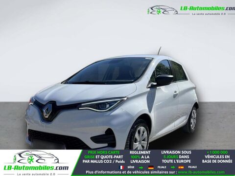 Image Annonce