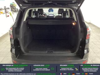 Kuga 1.5 EcoBoost 150 4x2 BVM 2017 occasion 31850 Beaupuy