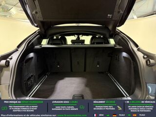 X4 xDrive30d 265 ch BVA 2020 occasion 31850 Beaupuy