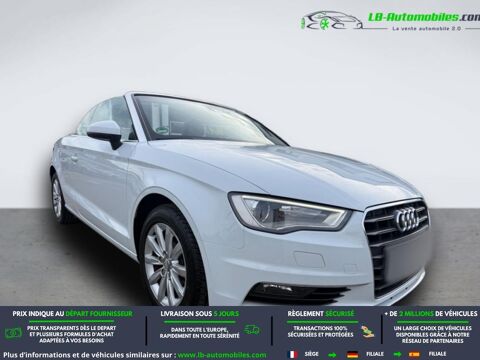 Annonce voiture Volkswagen Golf 17100 €