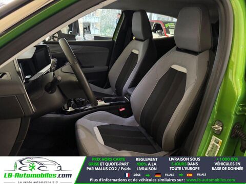 Mokka 1.2 Turbo 136 ch BVM 2023 occasion 31850 Beaupuy