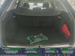 Q5 2.0 TFSI 252 BVA Quattro 2018 occasion 31850 Beaupuy