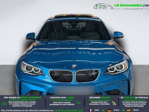 911 4 3.0i 370 PDK 2016 occasion 31850 Beaupuy