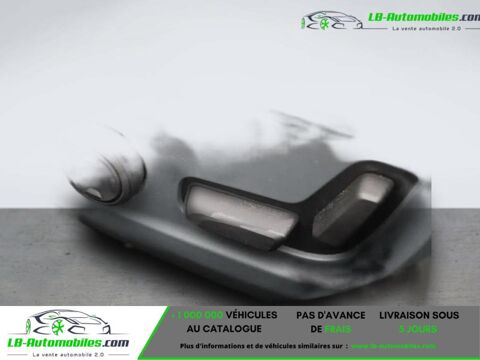 Autres Autres Long range Dual motor AWD 82 kWh 2020 occasion Beaupuy 31850