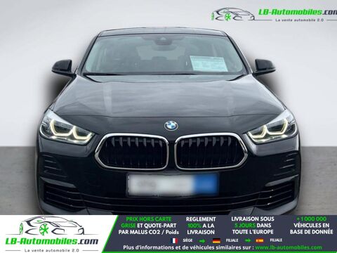 X2 sDrive 20i 178 ch BVA 2020 occasion 31850 Beaupuy