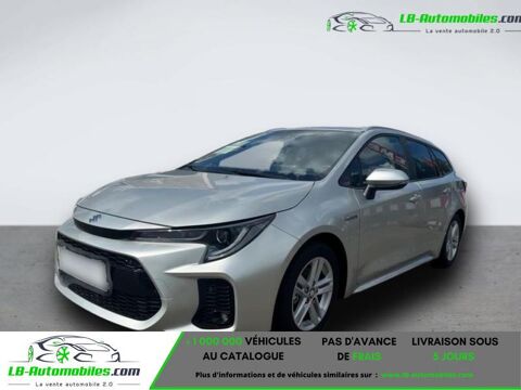 Image Annonce