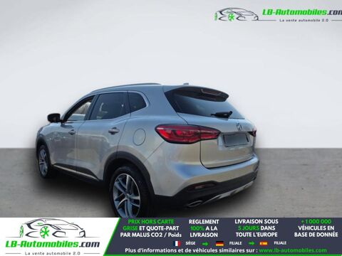 MG.EHS 1.5T GDI PHEV 258 2022 occasion 31850 Beaupuy