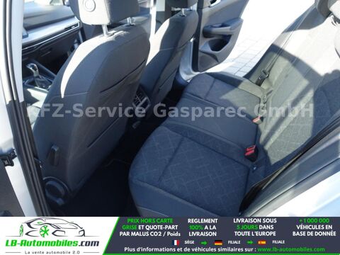 Golf 1.5 TSI ACT OPF 130 BVM 2020 occasion 31850 Beaupuy