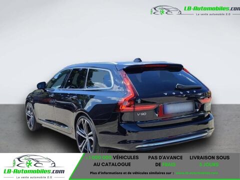 V90 B4 197 ch BVA 2025 occasion 31850 Beaupuy