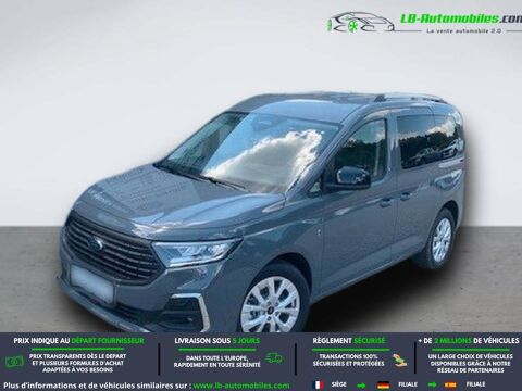 Tourneo VP 1.5 EcoBoost 114 BVA 2026 occasion 31850 Beaupuy