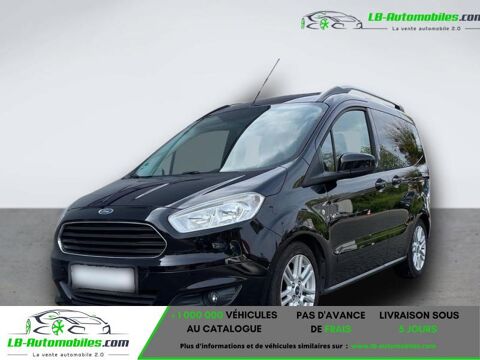 Image Annonce