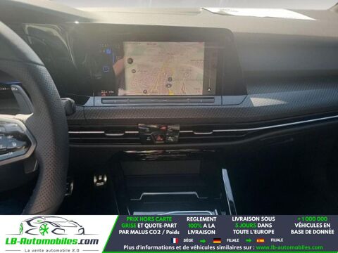 Golf 2.0 TSI 320 BVA 2023 occasion 31850 Beaupuy