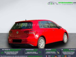 Golf 1.0 TSI 115 BVM 2019 occasion 31850 Beaupuy
