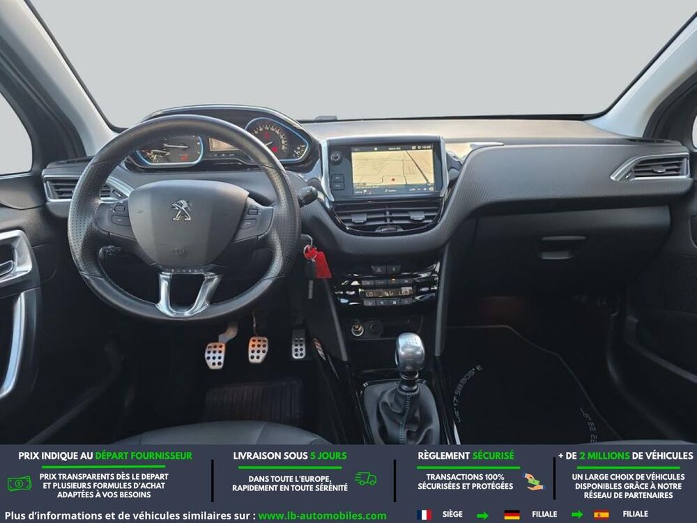 Golf SW 1.5 TSI 130 BVM 2018 occasion 31850 Beaupuy
