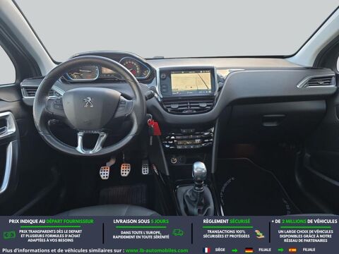 Golf SW 1.5 TSI 130 BVM 2018 occasion 31850 Beaupuy