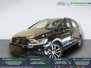 Golf 1.0 TSI 115 BVA 2019 occasion 31850 Beaupuy