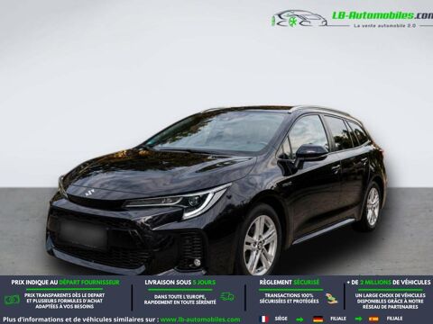 Image Annonce