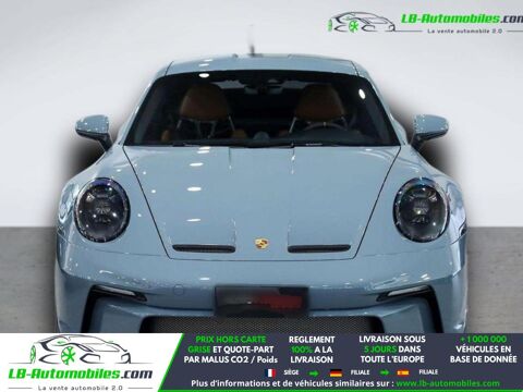 911 4.0i 525 2025 occasion 31850 Beaupuy