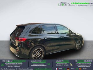 Classe B 250 BVA 2019 occasion 31850 Beaupuy