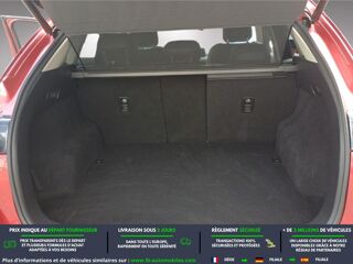 CX-5 2.2L Skyactiv-D 184 ch 4x4 2019 occasion 31850 Beaupuy
