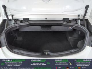 Classe E 200 BVA 2020 occasion 31850 Beaupuy