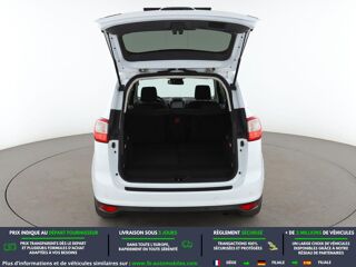 Grand C-MAX 1.5 EcoBoost 150 BVA 2018 occasion 31850 Beaupuy