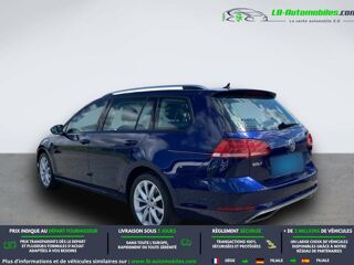 Golf SW 1.4 TSI 125 BVM 2018 occasion 31850 Beaupuy