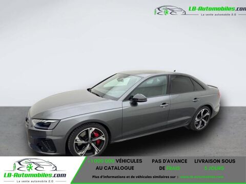 Image Annonce