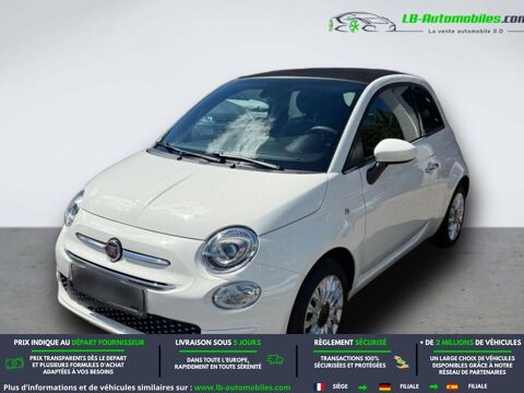 Image Annonce