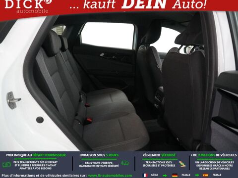 Austral TCe 160 BVA 2024 occasion 31850 Beaupuy