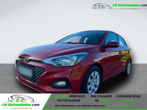 Image Annonce