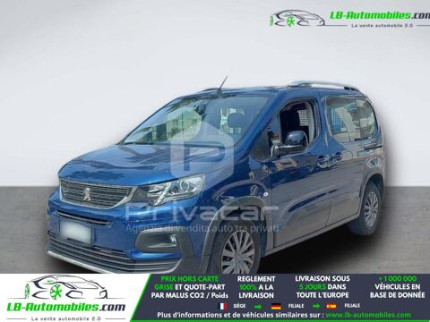 Image Annonce